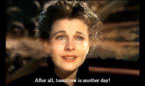 Check spelling or type a new query. Tomorrow Is Another Day Let God Be Found True Though Every Man Be Found A Liar