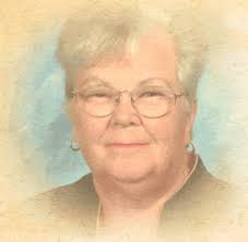 Shirley Holtrop Obituary & Funeral