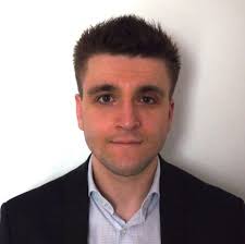 Clément ROY (Korian à Paris)