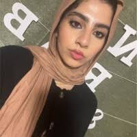 50+ "Younes" profiles