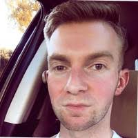 20+ "Ronald Graber" profiles