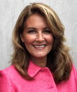 Former Advisory Board Member: Leslie Taito