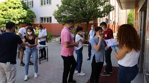 Konu anlatım pdf dosyası, öabt sınavında çıkansorular ve çözümleri pdf dosyası ve canlı yayın testleri bulunmaktadır. Iag4pnjxapdaxm