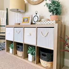 We did not find results for: 36 Living Room Organization Storage Ideas Extra Space Storage