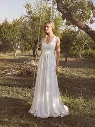 #armeln #braut #brautkleid #deerpearlflow #lange. Pin Auf Hochzeit