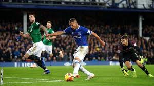 Brighton and hove albion 0 0 15:00 everton. Everton 3 1 Brighton Hove Albion Marco Silva Praises Fantastic Richarlison Bbc Sport