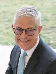 Annual Report to the Community