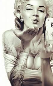 11 Pages to have jess print ideas