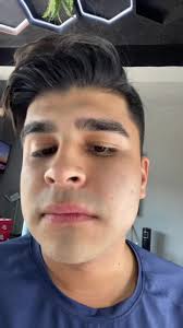 Rasurado con shaver 😳 #guadalajara #eduardthebarber #tips #humor #alucin  #mexico🇲🇽 #oldmoney #rasuradora