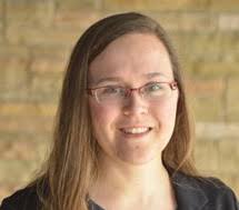 Celebrating 20 Years