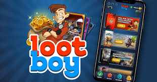 Well be sure to use the coupon code sleepopolis to save 10% o. Lootboy Potsdamer Startup Erobert Appstores Gameswirtschaft De