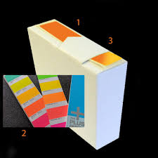It is a current limiting device with a maximum breaking capacity of 25ka. Make Fluorescent Orange Colour Graphic Design Stack Exchange