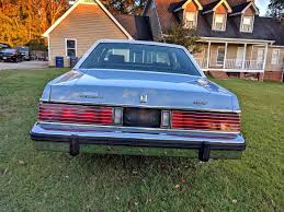 Image result for Shadow Blue 1987 Mercury