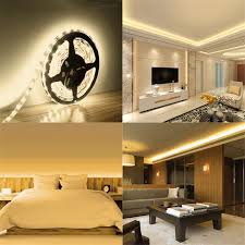 Maybe you would like to learn more about one of these? 5m 300leds Rgb Led Strip Lights Cupboard Garage Lamp Decor With Ir Remote Control Ip65 Waterproof Light Mysweetdream Ph Shopee Philippines