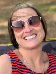 Kerry A Monaghan-Killmaier Obituary 2019