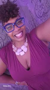 Introduction of a caregiver in New Jersey