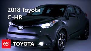 Search cars, vin, body style… 2018 Toyota C Hr Review Features Specs In Grapevine Serving Fort Worth Plano Tx