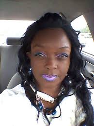 Simplicity DD'S Soulfood Experience