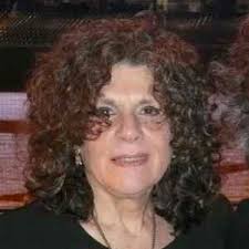 Lisa Baskin (@lisabaskin)