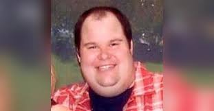 Scott David Fenstermacher Obituary