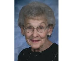 Mary Sobel Obituary (2019)