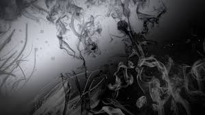 Bakgerand | smoke wallpaper, iphone wallpaper smoke, art wallpaper iphone. Black Smoke Abstract Wallpapers Top Free Black Smoke Abstract Backgrounds Wallpaperaccess