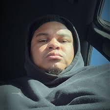 Can't watch but how we doing!!!??