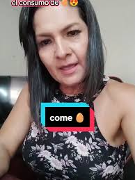 Beneficios del Huevo en Dietas de Gym