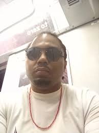 Jacob Patron（@stricklandcooper295） • Threads，暢所欲言