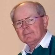 Howe Family Obituaries