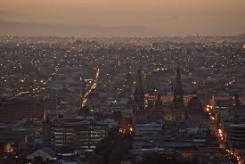 In this context, bear in mind that the journey can take longer due to traffic. 11 Things You Can Only Do In Guadalajara Mexico Inspire Travelocity Com