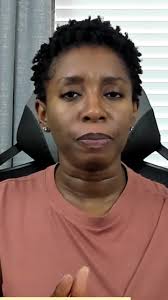 If your brand feels like a copy of someone else’s… why would your audience  choose you?, Consumers have endless options. So when I work with clients,  we don’t just talk content—we talk character.,