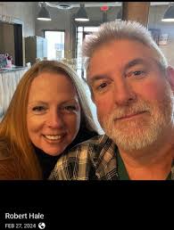 Festhalle member and former employee passes away