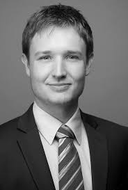 Rechtsanwalt Daniel Streiff