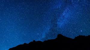 May 12, 2017 · when dealing with video, time lapse sequences offer an easy way to transition between scenes or creatively show the passing of time to your viewing audience. Time Lapse Video Nighttime Online Class Linkedin Learning Formerly Lynda Com