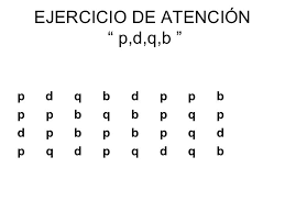 Ejercicios de coordinación y gimnasia cerebral, te ayudan a concentrarte luego de realizarlos. Ejercicios Gimnasia Cerebral Brain Gym Coding Preschool