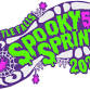 Little Falls Spooky Sprint 5K event image