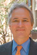 Townhouse Proposal Draws Fire Two Years of Contraband