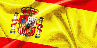 Söker du nya vänner i spanien är badoo är perfekt ställe att leta. 50 Funfacts Om Spania Si Spania I Dag