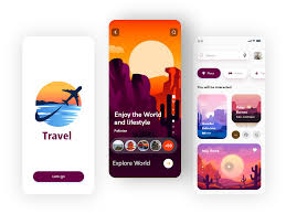 Our system stores hotels in pakistan apk older book your hotels rooms in pakistan top cities including karachi, lahore, islamabad, peshawar, multan, rawalpindi, faisalabad, quetta, hyderabad. 2t5nmhrrjbqum