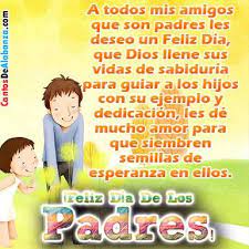 Entonces te interesará nuestro post de hoy. Fathers Day Imagenes De Feliz Dia Del Padre Frases Dia Del Padre Imagenes Dia Del Padre