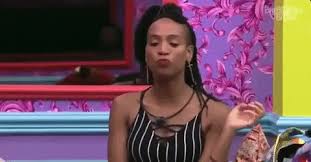 9 видео 3 859 просмотров обновлен 8 дек. Karol Conka Gifs Get The Best Gif On Giphy