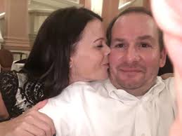 Please continue to keep Gabi Golde Dees, Mike Dees, Sheree Dees, Jenny Dees  Barnett and the rest of the Cooper-Dees family in your prayers. The funeral  services for Jeff Dees will be