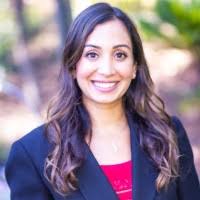 Misty Farris Email & Phone Number