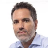 Daniel Backhaus's Instagram, Twitter & Facebook