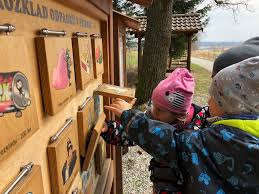 Image result for v no%u010Dn  p%u0159 n %u010Dka