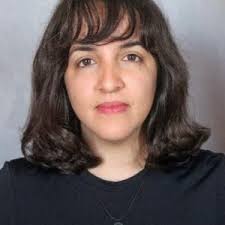 Nacidos en diciembre Archives