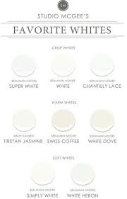 Benjamin Moore Color Of The Year Simply White Best White Paint White Paint Colors Benjamin Moore Colors