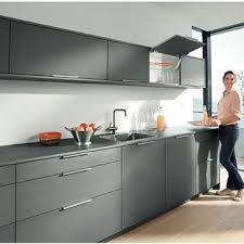 Https Sc01 Alicdn Com Kf Htb1iitxxstybenjsspaq6yoofxat Nepal Wooden Furniture Grey Modern Kitchen Cabine Mutfak Dolaplari Mutfak Tasarimlari Modern Mutfaklar