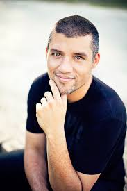 365 Project Day 103: Dustin Dances